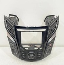 ✅Commande chauffage HYUNDAI I40 2013 97250-3Z900 972503Z900 81549525 