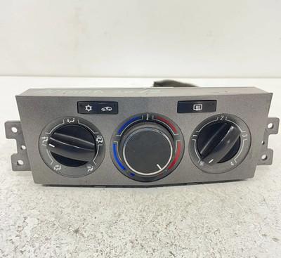 ✅Commande chauffage OPEL ANTARA 2012 20888078 65487025 