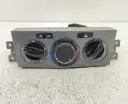 ✅Commande chauffage OPEL ANTARA 2012 20888078 65487025 