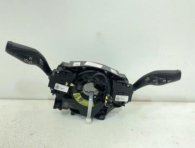 ✅Commodo commande essuie-glace /phare FORD TRANSIT 2020 KK3T-3F944-AB 80047655