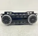 ✅Commande chauffage MERCEDES C220 2011 A2049009104 2049009104 71342395 