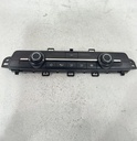 ✅Commande chauffage TOYOTA PROACE 2018  98081722ZD 35250501 67735245 