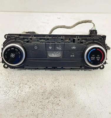 ✅Commande chauffage FORD TRANSIT 2020 KK2T-19980-PA 80047655 