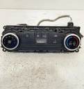 ✅Commande chauffage FORD TRANSIT 2020 KK2T-19980-PA 80047655 