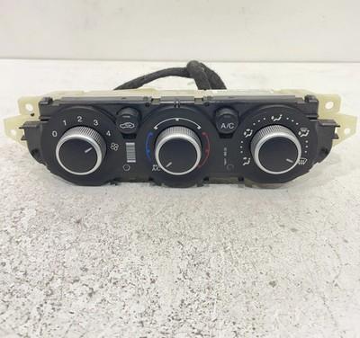 ✅Commande chauffage FORD KUGA 2016 CJ5T-19980-DC  E1092979  Y0000015   