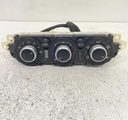✅Commande chauffage FORD KUGA 2016 CJ5T-19980-DC  E1092979  Y0000015   