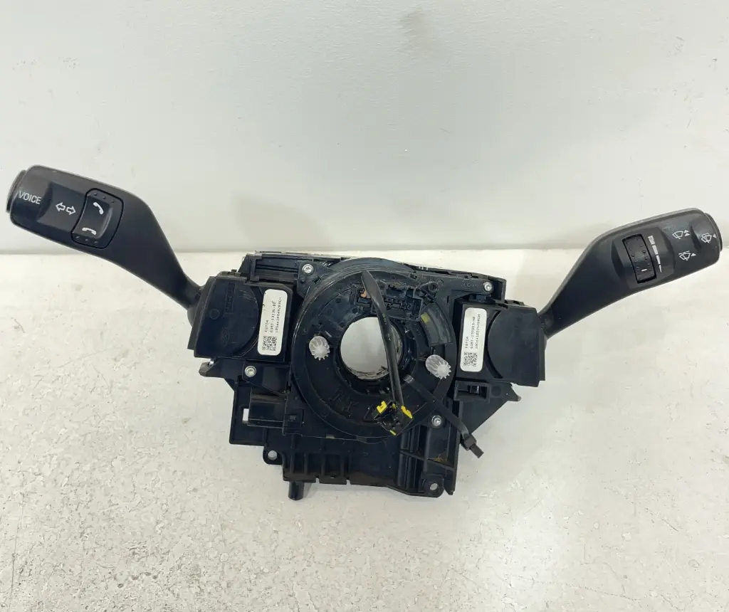 ✅Commodo commande essuie-glace /phare FORD GALAXY 2011 AG9T-13N064-DD 71199685