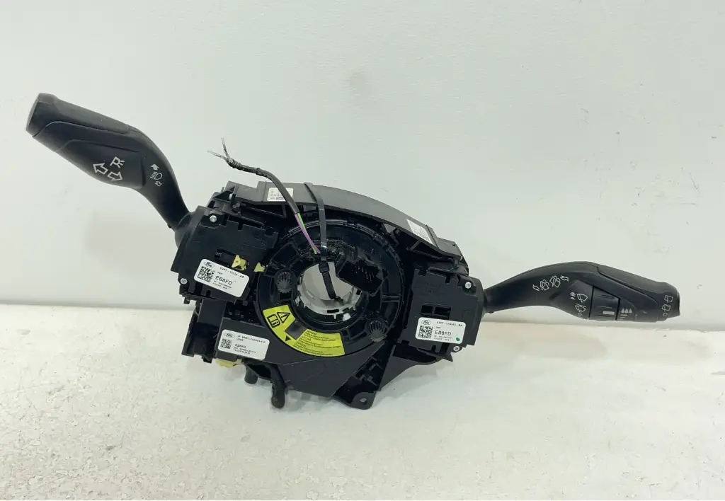 ✅Commodo commande essuie-glace /phare FORD KUGA 2016 DV6T-3F944-AA Y0000015