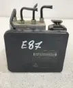 ✅Bloc Pompe Abs BMW 118D 1' E87 LCI 2008 2.0D 3451678783601 6787836 80420515 