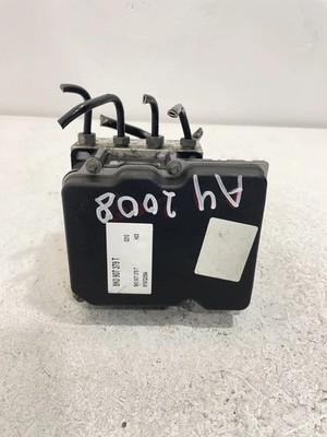 ✅Bloc Pompe Abs AUDI A4 2008 2.0D 8K0907379T 8K0614517BK 71667505 