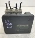 ✅Bloc Pompe Abs BMW 120D 1' E87 LCI 2008 2.0D 3451-6777158-01 71768555 