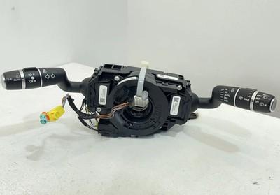 ✅Commodo commande essuie-glace /phare FREELANDER 2014 BJ32-14A664-BB 71820645