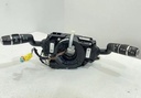✅Commodo commande essuie-glace /phare FREELANDER 2014 BJ32-14A664-BB 71820645