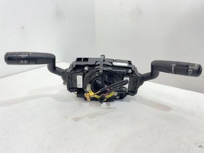 ✅Commodo commande essuie-glace /phare FREELANDER 2  2007 6G9N-3F973-HA 81543145