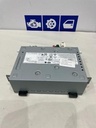 ✅ Autoradio CD Unité Principale Navi LAND ROVER DISCOVERY 78635713 HX-18K812-CG