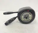 ✅Commodo commande essuie-glace /phare MERCEDES C220 2011 A2049000204 71342395