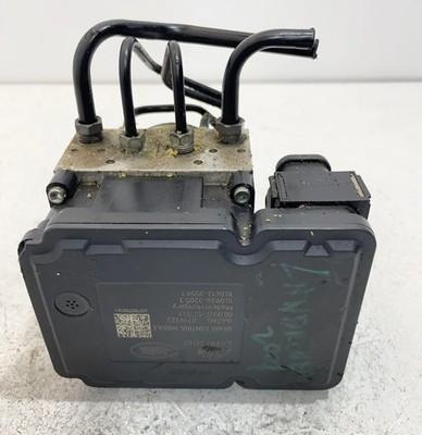 ✅Bloc Pompe Abs LAND ROVER FREELANDER 2 2.2D 6G9N-2C405-DG 81543145 