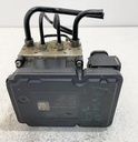 ✅Bloc Pompe Abs LAND ROVER FREELANDER 2 2.2D 6G9N-2C405-DG 81543145 
