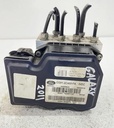 ✅Bloc Pompe Abs FORD GALAXY 2011 2.0D CG91-2C405-FA 71199685 