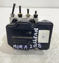 ✅Bloc Pompe Abs OPEL MOKKA 2018 1.4ES 42643519 688250455 80418195 