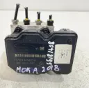 ✅Bloc Pompe Abs OPEL MOKKA 2018 1.4ES 42643519 688250455 80418195 