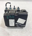 ✅Bloc Pompe Abs BMW X1 XDRIVE E84 2015 2.0D 3451-6860216-01 6860216 549578 