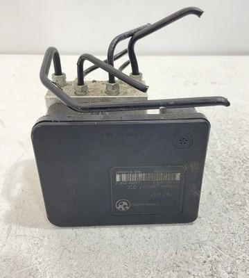 ✅Bloc Pompe Abs BMW 318D 3' E90 2009 2.0D 3451-6787836-01 80051535 