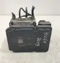 ✅Bloc Pompe Abs FORD KUGA 2016 2.0D CV61-2C405-EC 10021210254 Y0000015 