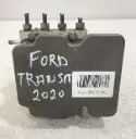 ✅Bloc Pompe Abs FORD TRANSIT 2020 2.0D KK21-2B373-AG 970204 80047655 