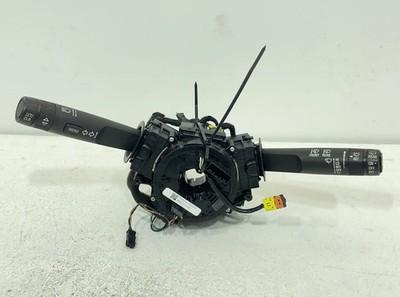 ✅Commodo commande essuie-glace /phare OPEL MOKKA 2018 42348319 98406945 80418195