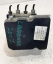 ✅Bloc Pompe Abs RANGE ROVER Sport 2007 3.6D 0265235020 SRB500440 311805 