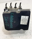 ✅Bloc Pompe Abs RANGE ROVER Sport 2007 3.6D 0265235020 SRB500440 311805 