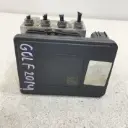 ✅Bloc Pompe Abs Volkswagen GOLF 2014 2.0ES 5Q0614517L 5Q0907379M 72011755 