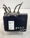 ✅Bloc Pompe Abs Mercedes E220 Coupé 2012 2.2D A2124317012 2124317012 549638 