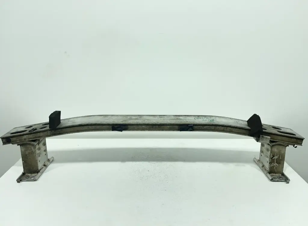 ✅Traverse de pare-choc avant TOYOTA PRIUS 2015  52021-47081 71349935 