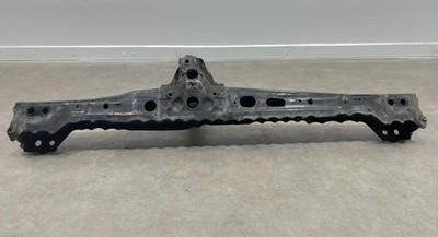 ✅Traverse inférieure avant TOYOTA PRIUS 2015 5710447020 71349935 