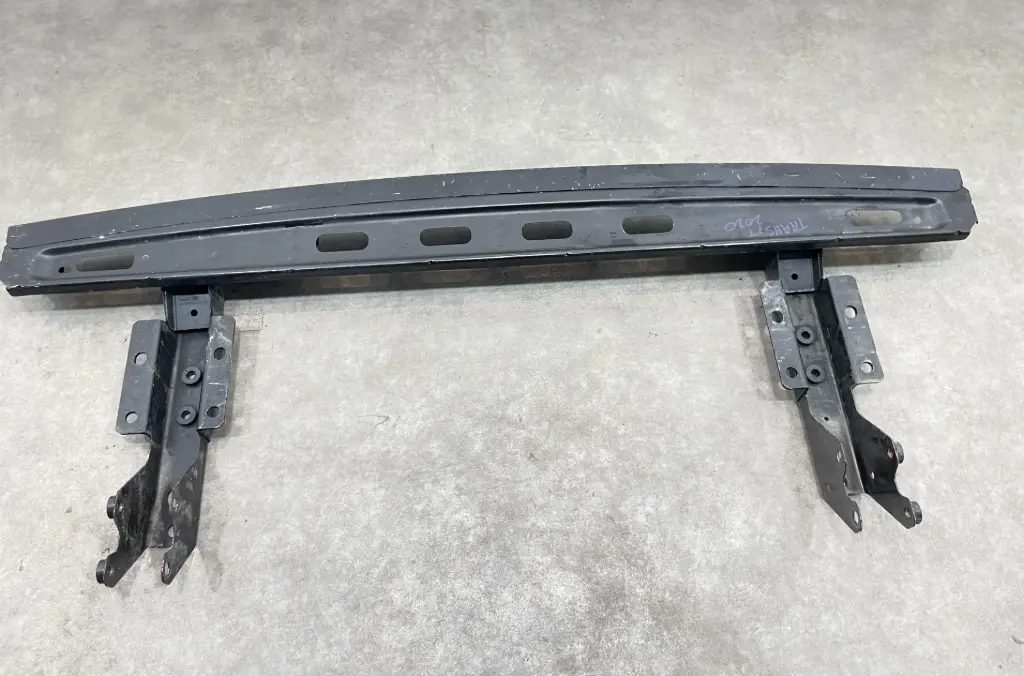 ✅Traverse de pare-choc arriére FORD TRANSIT 2020 PKK31-17912-AB 80047655 