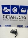 ✅Retroviseur électrique exterieur droit SEAT LEON FR 2011 1P1857508M9B9 72547512