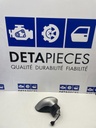 ✅Retroviseur électrique exterieur droit SEAT LEON FR 2011 1P1857508M9B9 72547512