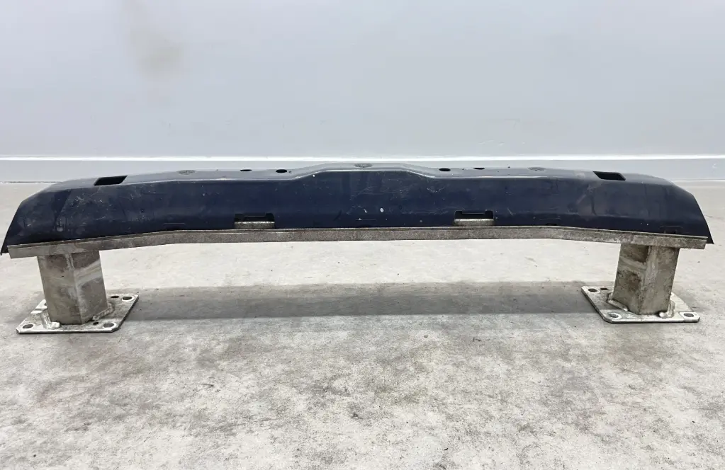 ✅Traverse de pare-choc avant PEUGEOT PARTNER 2014 7414YN 7414-YN Y0000014 