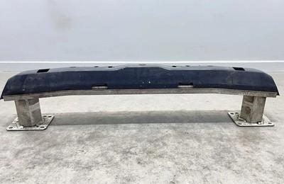 ✅Traverse de pare-choc avant PEUGEOT PARTNER 2014 7414YN 7414-YN Y0000014 