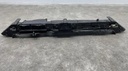✅Traverse supérieure armature avant KIA SPORTAGE 2020 64101F1000 67035365 