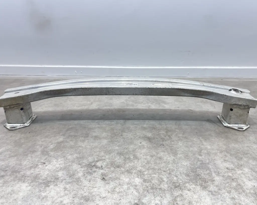 ✅Traverse de pare-choc arriére MINI COOPER F56 2016 51127300788 7300788 71382515 