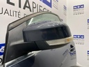✅RÉTROVISEUR EXTÉRIEUR GAUCHE FORD FOCUS 2014 53595724  BM51-17683-KF