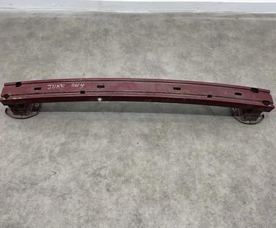 ✅Traverse de pare-choc arriére NISSAN JUKE 2014 850321K11B 71389285 