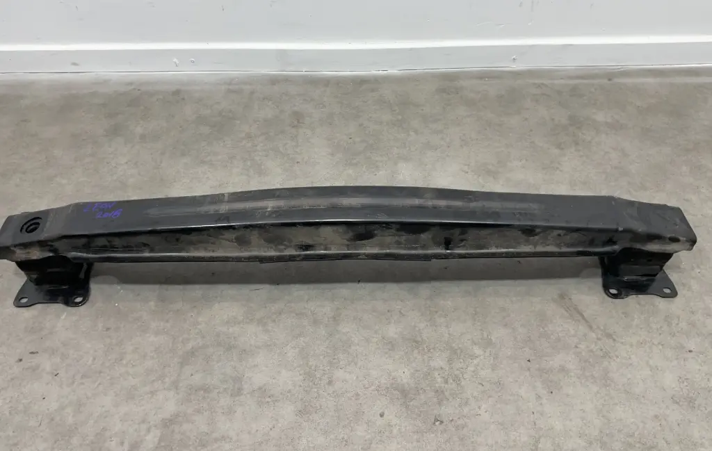 ✅Traverse de pare-choc arriére SEAT LEON 2018 5F0807305 71937455 