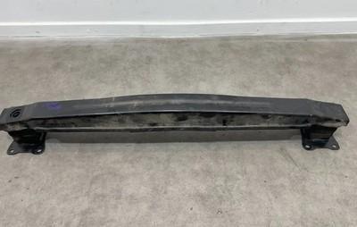 ✅Traverse de pare-choc arriére SEAT LEON 2018 5F0807305 71937455 