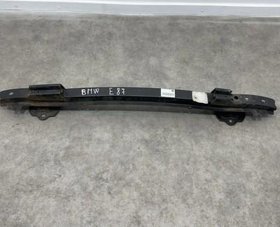 ✅Traverse de pare-choc arriére BMW E87 716418912 80420515 