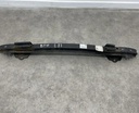 ✅Traverse de pare-choc arriére BMW E87 716418912 80420515 