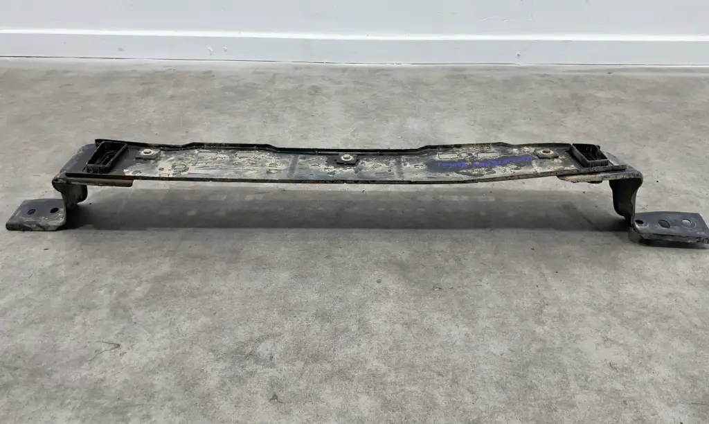 ✅Traverse inférieure de radiateur TOYOTA PROACE 2018 9673630480  9803302680 67735245 